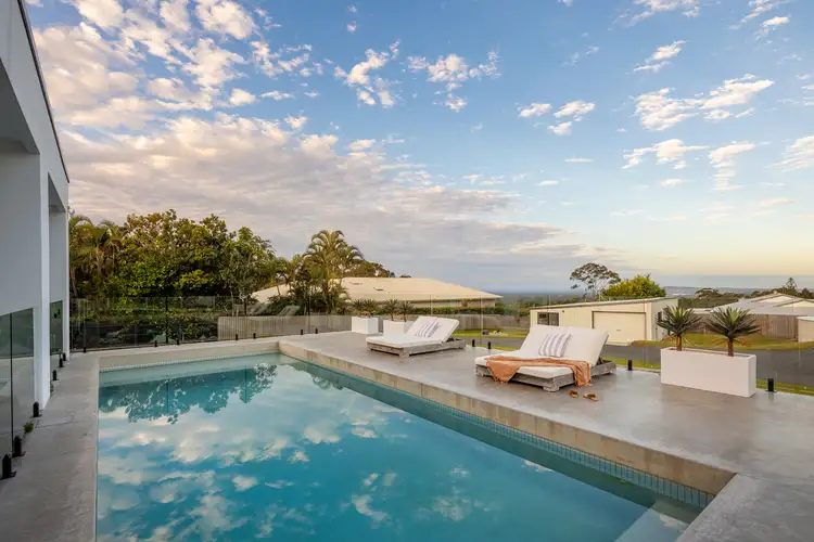 Fifth view of Homely rural property listing, 22 Tinbeerwah Road, Tinbeerwah QLD 4563