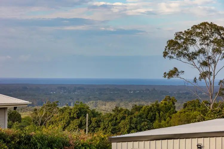 Sixth view of Homely rural property listing, 22 Tinbeerwah Road, Tinbeerwah QLD 4563