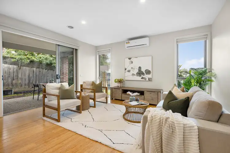 Fourth view of Homely house listing, 191 Jetty Road, Rosebud VIC 3939