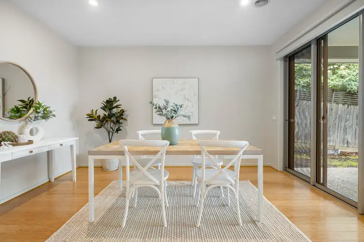 Sixth view of Homely house listing, 191 Jetty Road, Rosebud VIC 3939