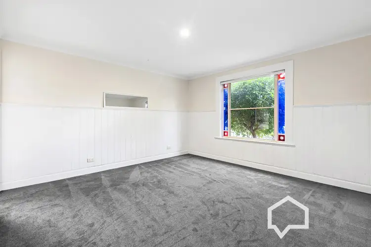 Fifth view of Homely house listing, 92 Mistletoe Street, Golden Square VIC 3555
