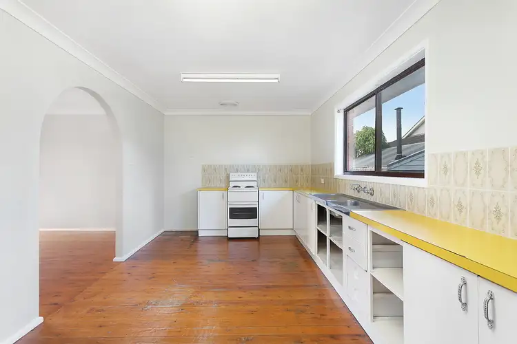 Third view of Homely house listing, 14 Yeramba Road, Summerland Point NSW 2259