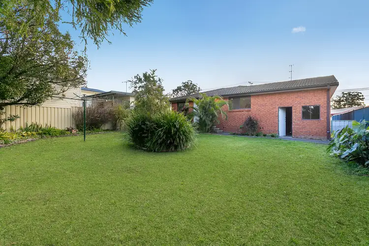Fifth view of Homely house listing, 14 Yeramba Road, Summerland Point NSW 2259
