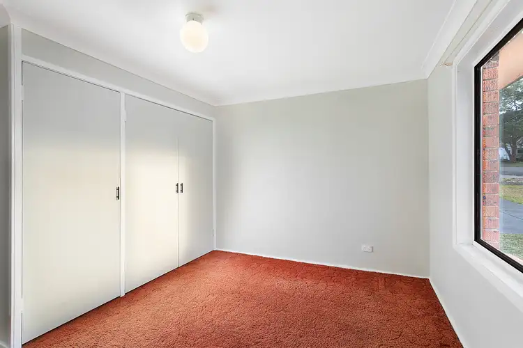 Sixth view of Homely house listing, 14 Yeramba Road, Summerland Point NSW 2259