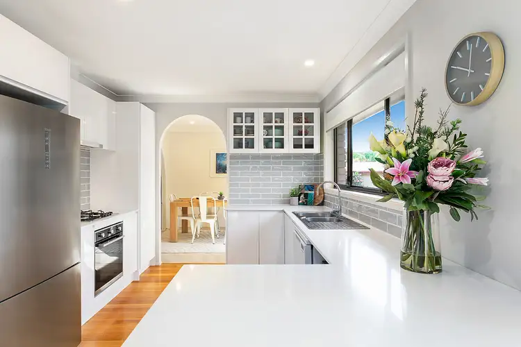 Third view of Homely house listing, 4 Boorana Close, Killarney Vale NSW 2261