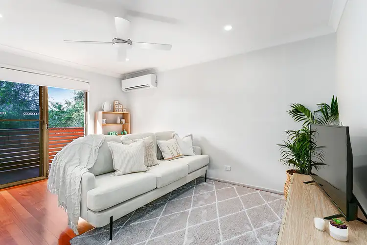 Sixth view of Homely house listing, 4 Boorana Close, Killarney Vale NSW 2261