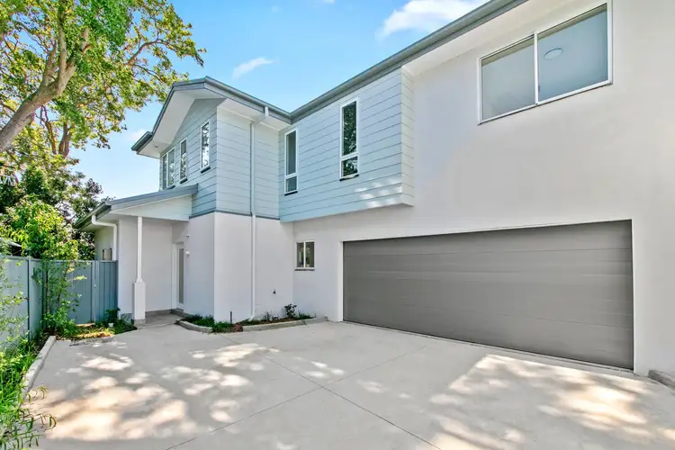 3/66 Webb Road, Booker Bay NSW 2257