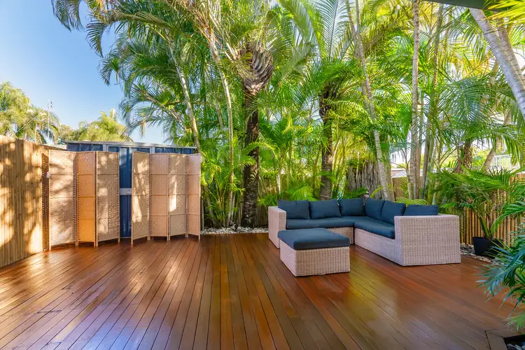 42/3 Highgate Place, Maroochydore QLD 4558