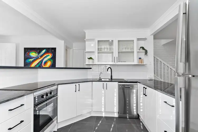 Fifth view of Homely townhouse listing, 42/3 Highgate Place, Maroochydore QLD 4558