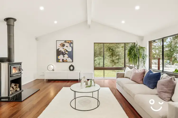 Main view of Homely house listing, 108 Buttenshaw Drive, Austinmer NSW 2515