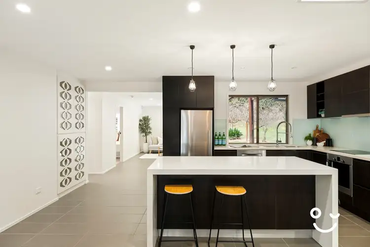 Second view of Homely house listing, 108 Buttenshaw Drive, Austinmer NSW 2515