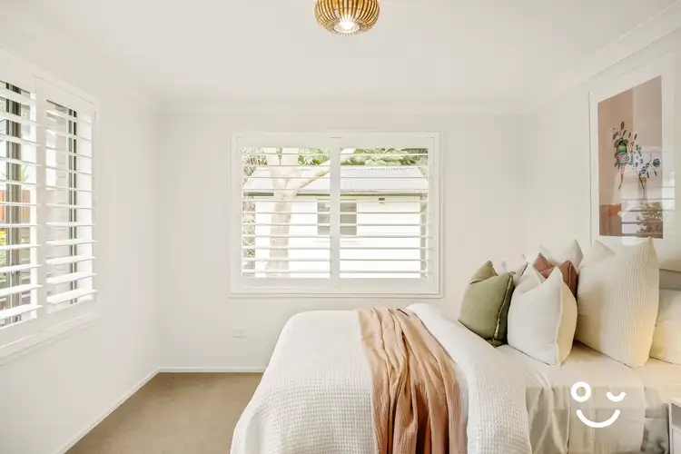 Third view of Homely house listing, 108 Buttenshaw Drive, Austinmer NSW 2515