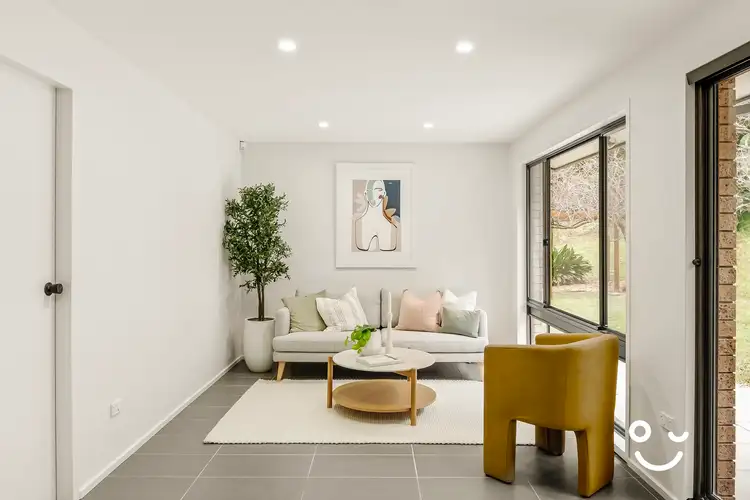 Sixth view of Homely house listing, 108 Buttenshaw Drive, Austinmer NSW 2515