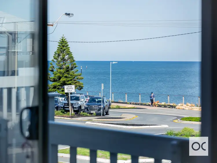 Main view of Homely unit listing, 5/20 Seaview Road, West Beach SA 5024