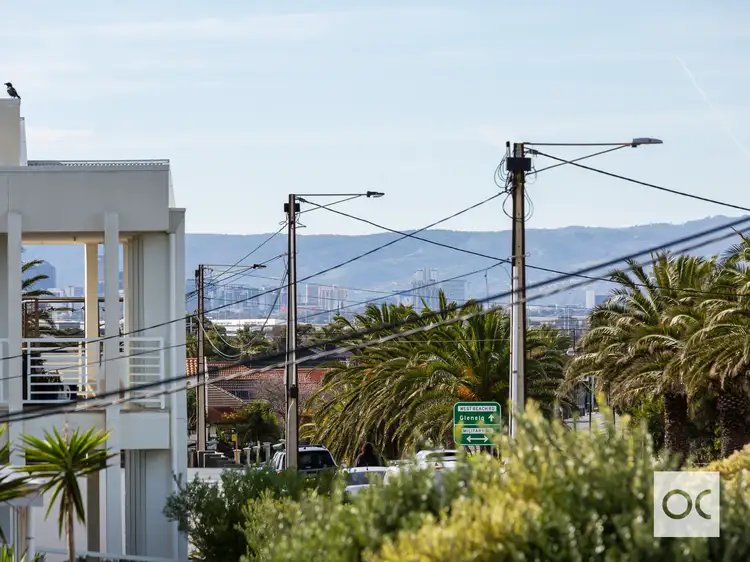 Sixth view of Homely unit listing, 5/20 Seaview Road, West Beach SA 5024