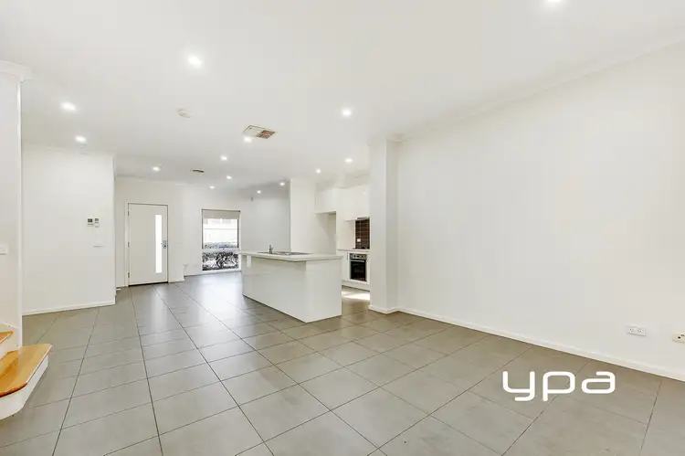 Fourth view of Homely townhouse listing, 2/5 Stratheden Court, Sydenham VIC 3037