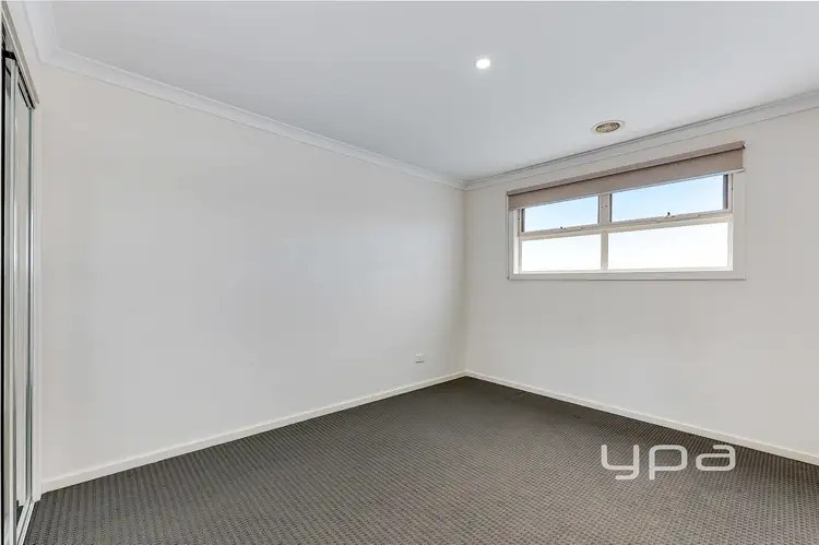 Seventh view of Homely townhouse listing, 2/5 Stratheden Court, Sydenham VIC 3037