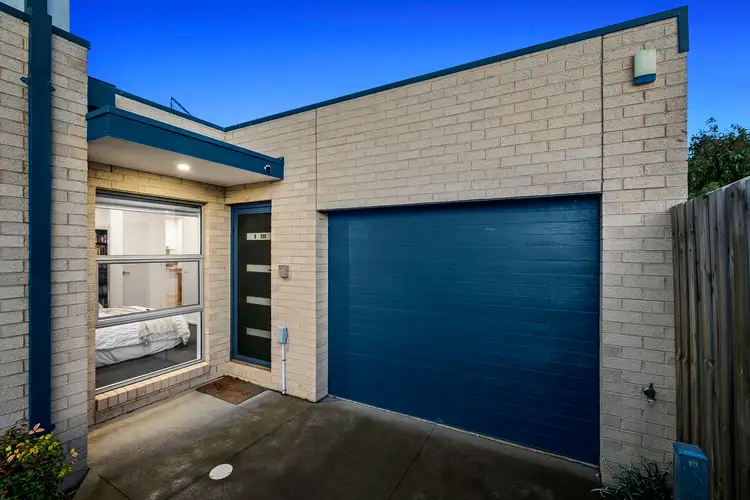 3/220 Blyth Street, Altona VIC 3018