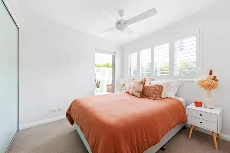 Fifth view of Homely apartment listing, 4/15-19 Shackel Avenue, Brookvale NSW 2100