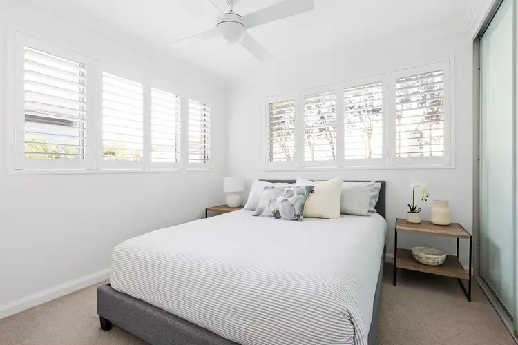 Sixth view of Homely apartment listing, 4/15-19 Shackel Avenue, Brookvale NSW 2100