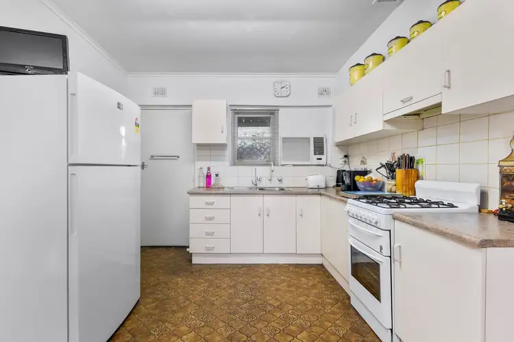 Fifth view of Homely house listing, 20 Arnold Avenue, Firle SA 5070