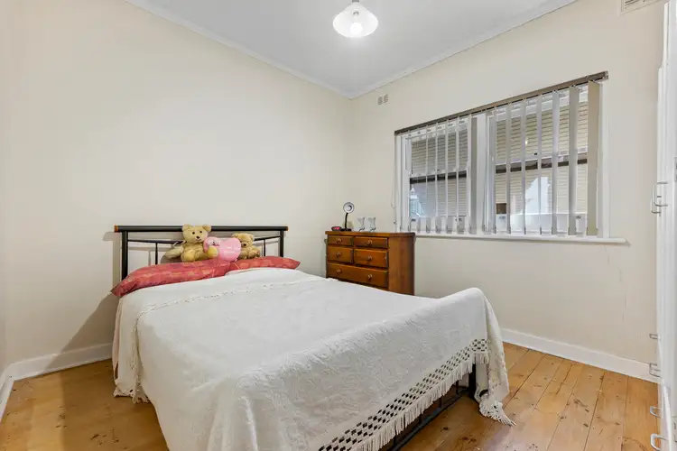 Sixth view of Homely house listing, 20 Arnold Avenue, Firle SA 5070