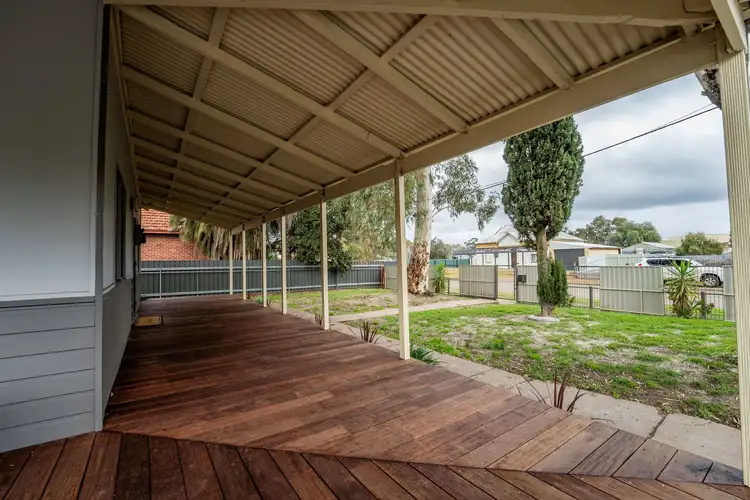 Third view of Homely house listing, 4 Millington Street, Northam WA 6401