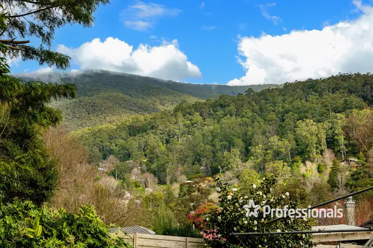 Third view of Homely house listing, 7 Cornish Road, Warburton VIC 3799