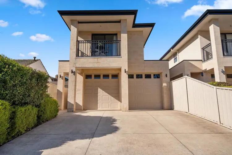 5A Art Avenue, Rostrevor SA 5073