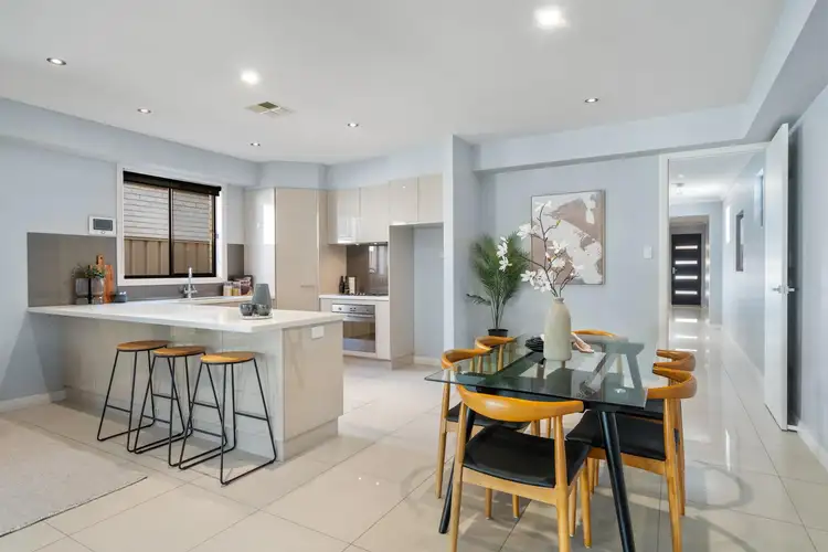 Sixth view of Homely house listing, 5A Art Avenue, Rostrevor SA 5073