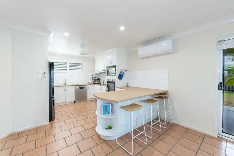 Fifth view of Homely rural property listing, 9 Equardo Road, Mount Low QLD 4818