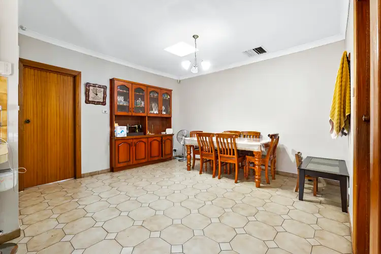 Third view of Homely house listing, 27A Vera Street, Paradise SA 5075