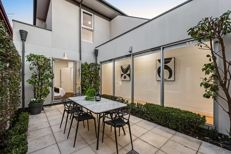 6a Sheldon Street, Norwood SA 5067