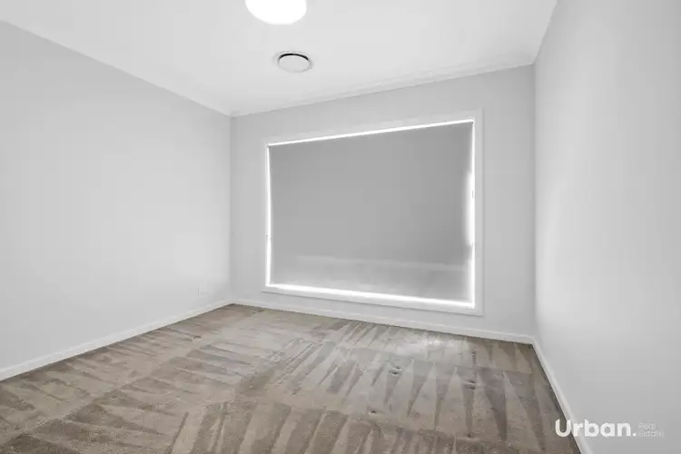 Sixth view of Homely house listing, 40 Mercury Street, Leppington NSW 2179