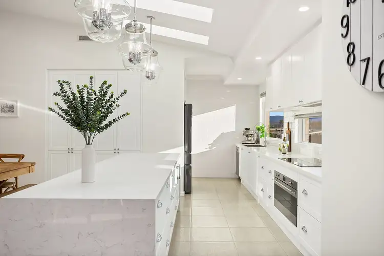 Third view of Homely house listing, 30 Bentley Road, Kembla Grange NSW 2526