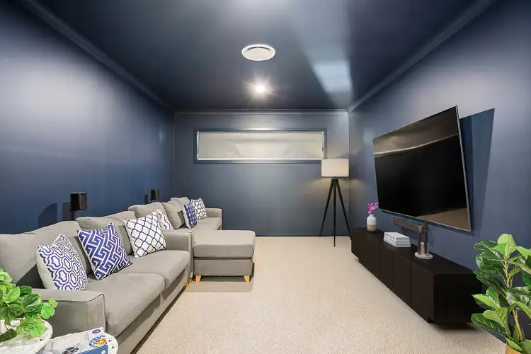 Sixth view of Homely house listing, 30 Bentley Road, Kembla Grange NSW 2526