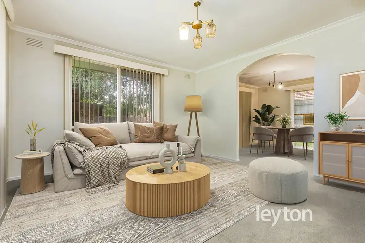 16/25-37 Spring Road, Springvale South VIC 3172