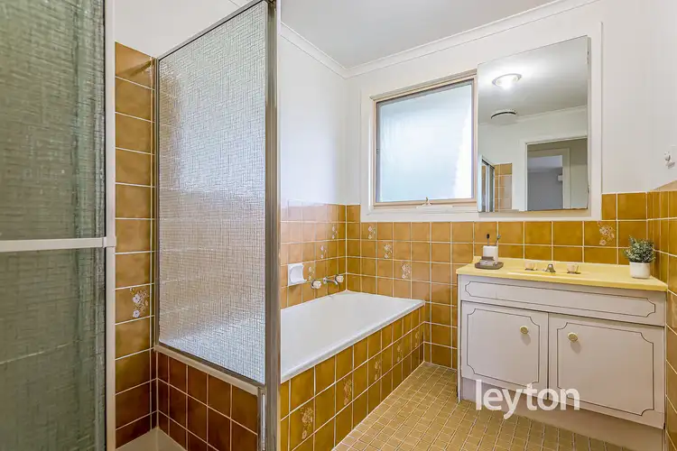 Fifth view of Homely unit listing, 16/25-37 Spring Road, Springvale South VIC 3172