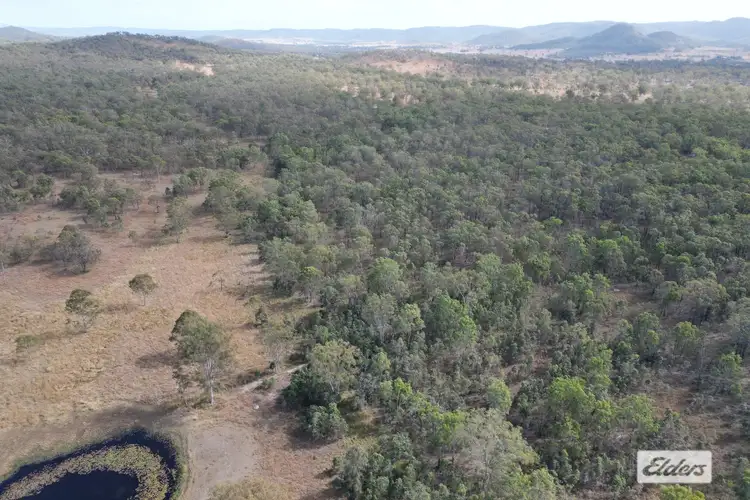 Fifth view of Homely house listing, 312 Bular Road, Kilkivan QLD 4600