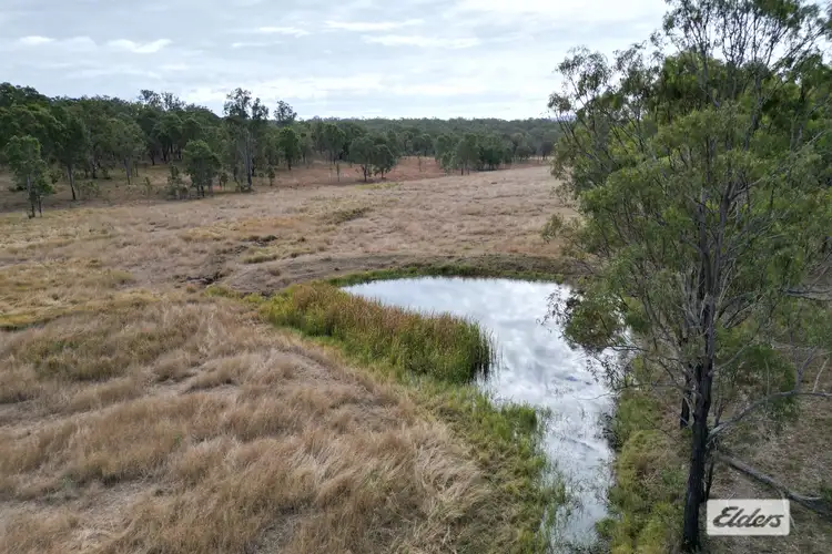 Sixth view of Homely house listing, 312 Bular Road, Kilkivan QLD 4600