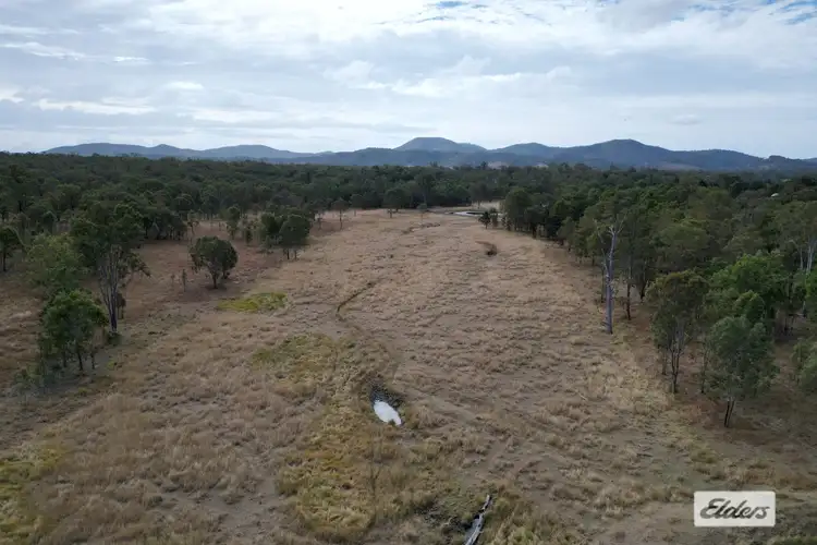 Seventh view of Homely house listing, 312 Bular Road, Kilkivan QLD 4600