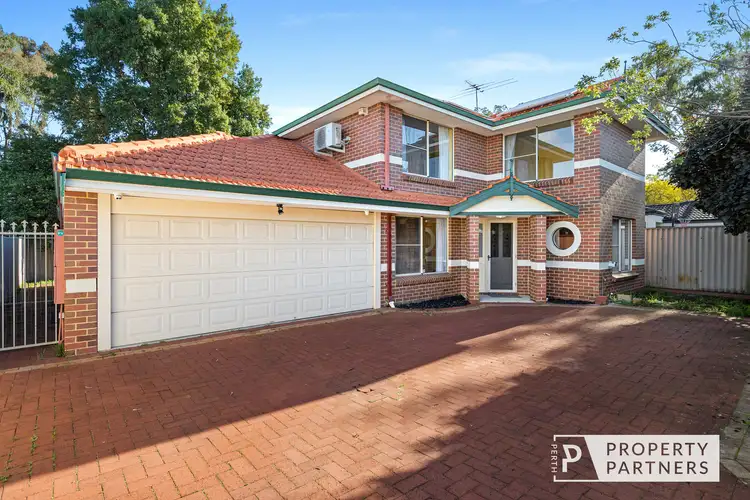 465B Lennard Street, Dianella WA 6059