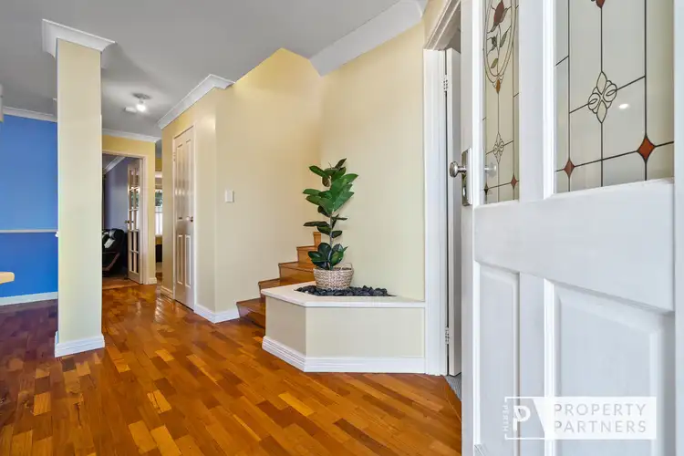 Sixth view of Homely house listing, 465B Lennard Street, Dianella WA 6059