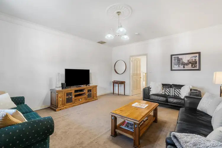 Fifth view of Homely townhouse listing, 24 Louisa Street, Adelaide SA 5000