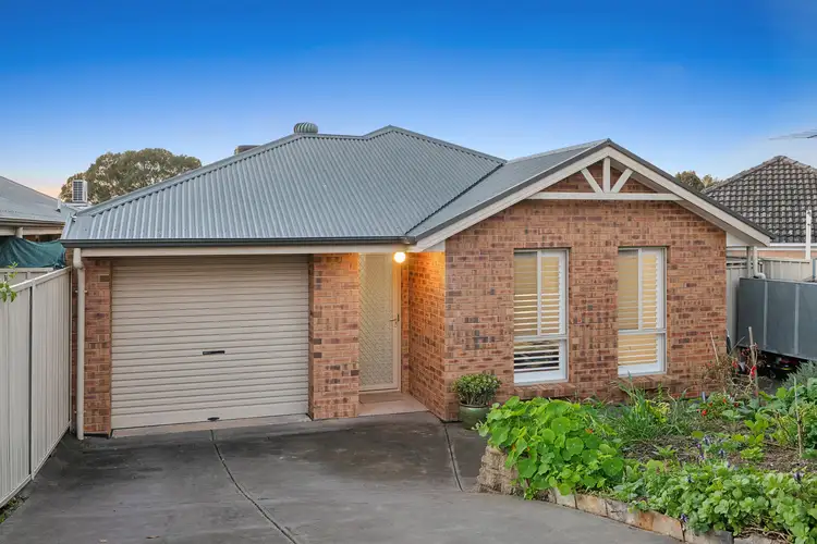 2B Gladys Crescent, Athelstone SA 5076