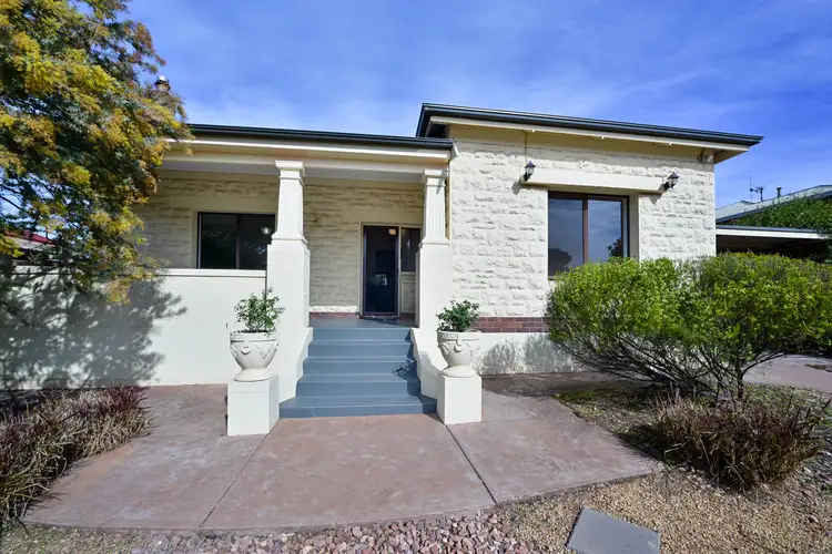 123 McBryde Terrace, Whyalla SA 5600