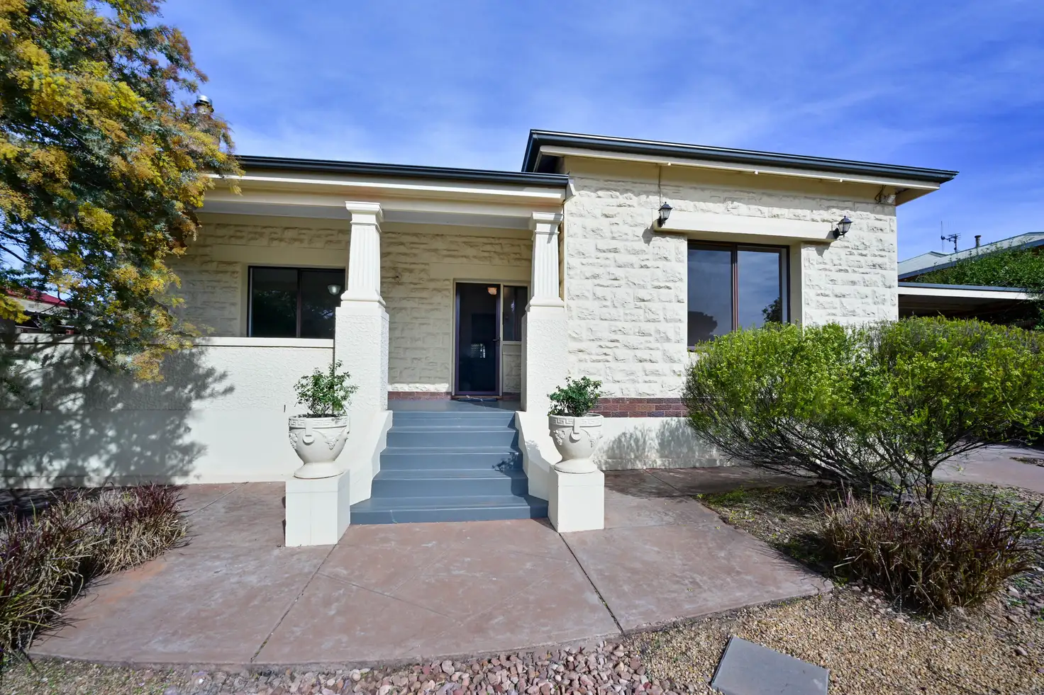 Main view of Homely house listing, 123 McBryde Terrace, Whyalla SA 5600