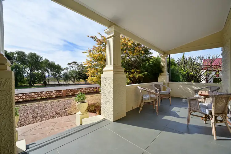 Third view of Homely house listing, 123 McBryde Terrace, Whyalla SA 5600