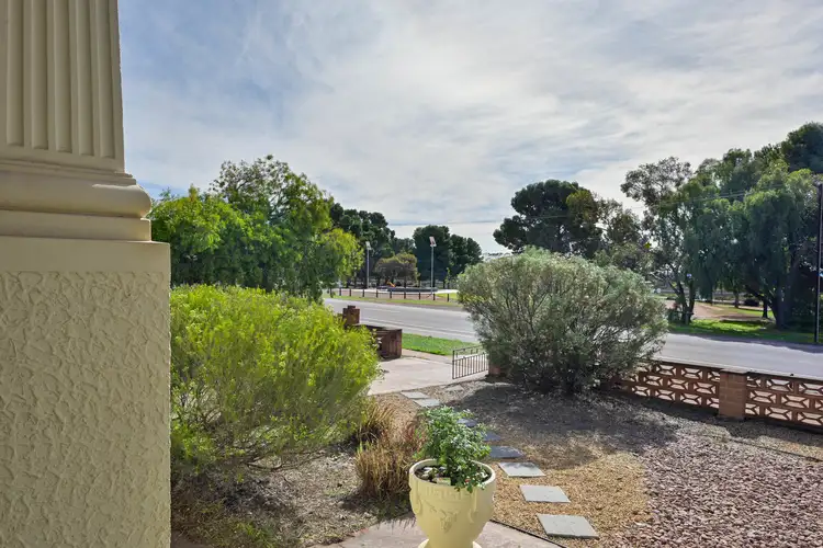 Fourth view of Homely house listing, 123 McBryde Terrace, Whyalla SA 5600