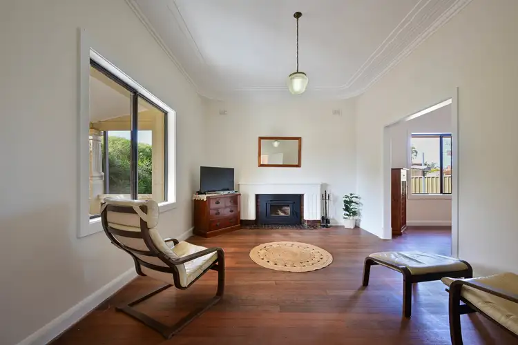 Fifth view of Homely house listing, 123 McBryde Terrace, Whyalla SA 5600